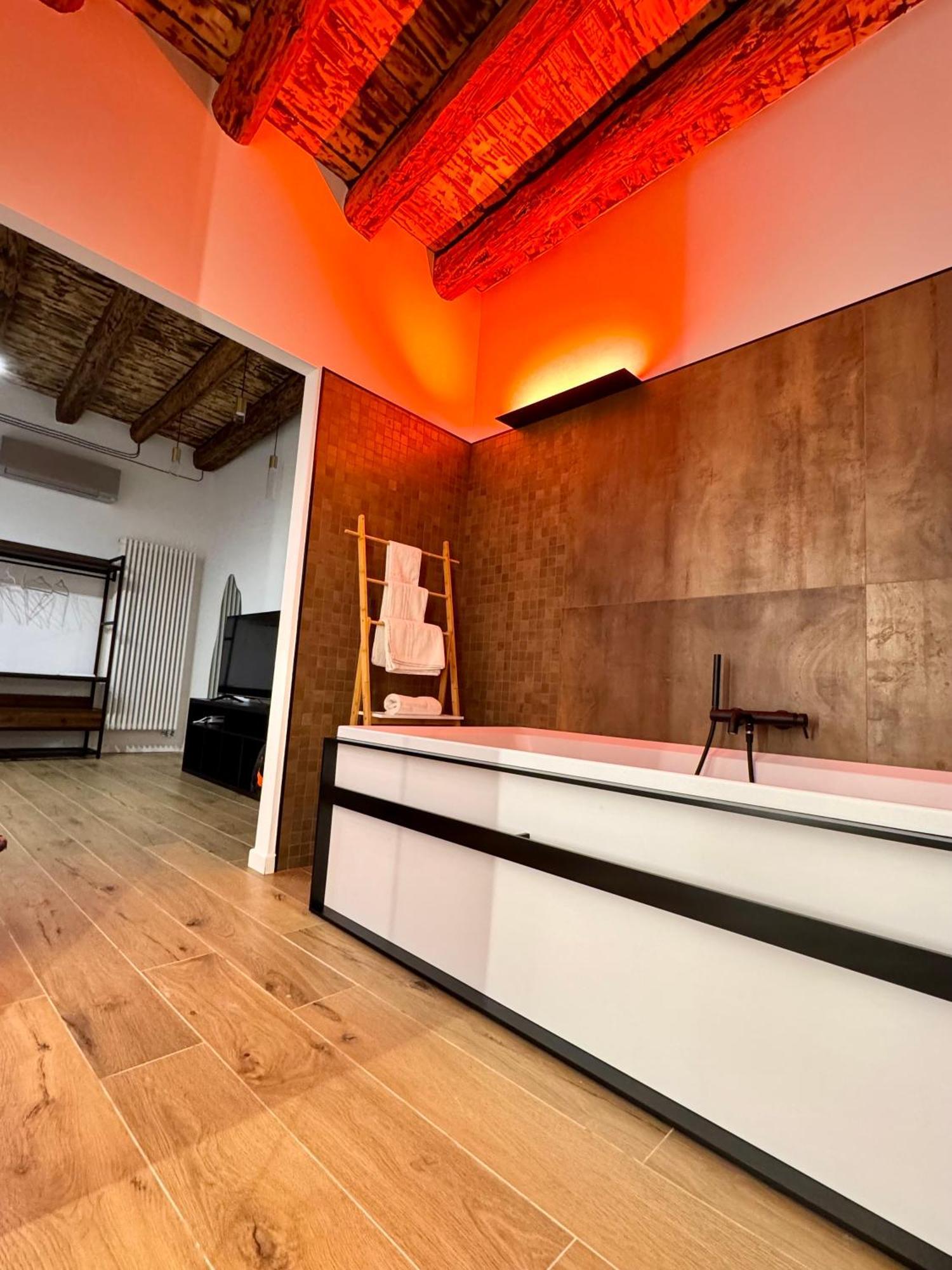 Paternostro Luxury Palermo